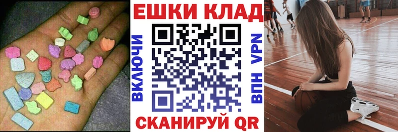 Ecstasy Punisher  купить наркотики цена  Кингисепп 