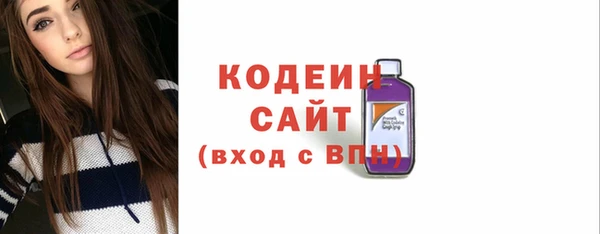 соль ск Абаза