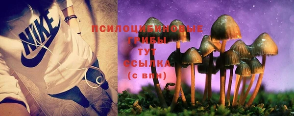 ALPHA-PVP Пестово