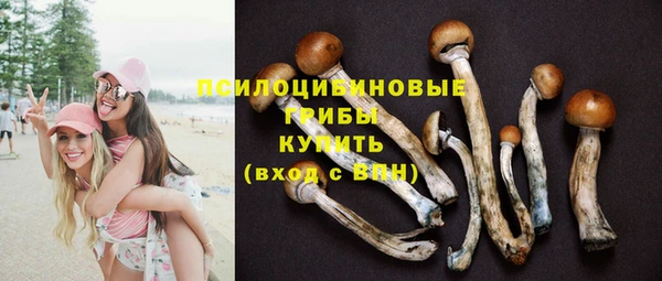 mdpv Абдулино