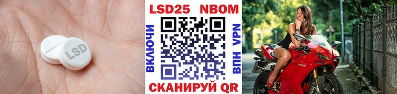 ЛСД экстази ecstasy  где купить наркотик  omg ССЫЛКА  Кингисепп 