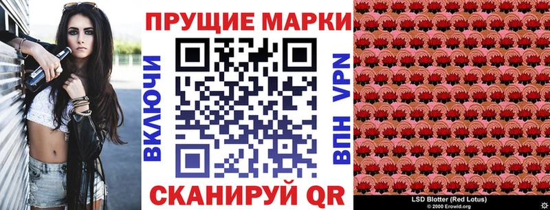 Наркотические марки 1,5мг как найти закладки Кингисепп